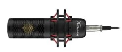 HyperX Procast Microphone -HyperX Gamer Deals Store 271342706