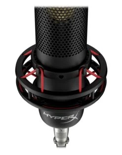 HyperX Procast Microphone -HyperX Gamer Deals Store 271342713