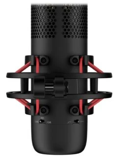HyperX Procast Microphone -HyperX Gamer Deals Store 271342720