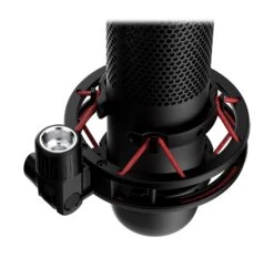 HyperX Procast Microphone -HyperX Gamer Deals Store 271342727