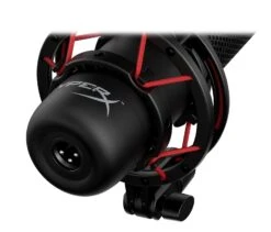 HyperX Procast Microphone -HyperX Gamer Deals Store 271342734