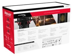 HyperX Procast Microphone -HyperX Gamer Deals Store 271342741