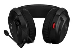 HyperX Cloud Stinger 2 Gaming Headset -HyperX Gamer Deals Store 271343335