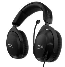 HyperX Cloud Stinger 2 Gaming Headset -HyperX Gamer Deals Store 271343349