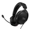 HyperX Cloud Stinger 2 Gaming Headset
