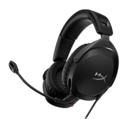 HyperX Cloud Stinger 2 Gaming Headset