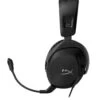 HyperX Cloud Stinger 2 Core Gaming Headset