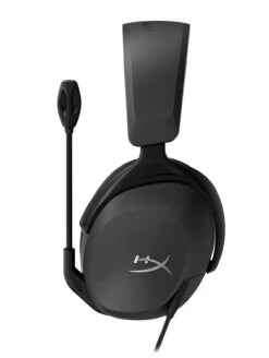HyperX Cloud Stinger 2 Core Gaming Headset 11 HyperX Cloud Stinger 2 Core Gaming Headset -HyperX Gamer Deals Store 271343703