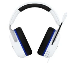 HyperX Cloud Stinger 2 Core Gaming Headset For PlayStation (White) -HyperX Gamer Deals Store 272032662