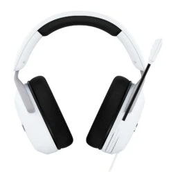 HyperX CloudX Stinger 2 Core Gaming Headset For Xbox (White) -HyperX Gamer Deals Store 272033075