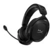 HyperX Cloud Stinger 2 Wireless Gaming Headset