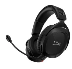 HyperX Cloud Stinger 2 Wireless Gaming Headset