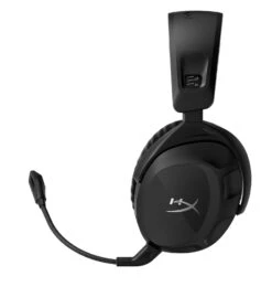 HyperX Cloud Stinger 2 Wireless Gaming Headset -HyperX Gamer Deals Store 272922154