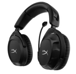 HyperX Cloud Stinger 2 Wireless Gaming Headset -HyperX Gamer Deals Store 272922161