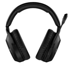 HyperX Cloud Stinger 2 Wireless Gaming Headset -HyperX Gamer Deals Store 272922170