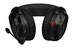 HyperX Cloud Stinger 2 Wireless Gaming Headset -HyperX Gamer Deals Store 272922177