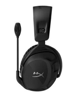 HyperX Cloud Stinger 2 Wireless Gaming Headset -HyperX Gamer Deals Store 272922184