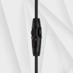 HyperX Cloud Gaming Headset -HyperX Gamer Deals Store 277d6531bdf0c98fd2156de97148a41dd1