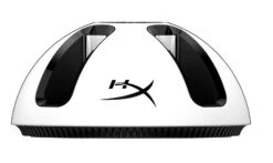 HyperX Chargeplay Quad 2 Controller Charger For Switch