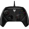 HyperX Clutch Gladiate Wired Xbox Gaming Controller