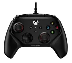 HyperX Clutch Gladiate Wired Xbox Gaming Controller