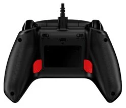 HyperX Clutch Gladiate Wired Xbox Gaming Controller 9 HyperX Clutch Gladiate Wired Xbox Gaming Controller -HyperX Gamer Deals Store 280971193