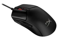 HyperX Pulsefire Haste 2 Gaming Mouse (Black) -HyperX Gamer Deals Store 280971695
