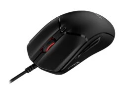 HyperX Pulsefire Haste 2 Gaming Mouse (Black) -HyperX Gamer Deals Store 280971709