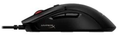 HyperX Pulsefire Haste 2 Gaming Mouse (Black) -HyperX Gamer Deals Store 280971716
