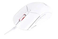 HyperX Pulsefire Haste 2 Gaming Mouse (White) 9 HyperX Pulsefire Haste 2 Gaming Mouse (White) -HyperX Gamer Deals Store 280971839