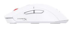 HyperX Pulsefire Haste 2 Wireless Gaming Mouse (White) -HyperX Gamer Deals Store 280971964