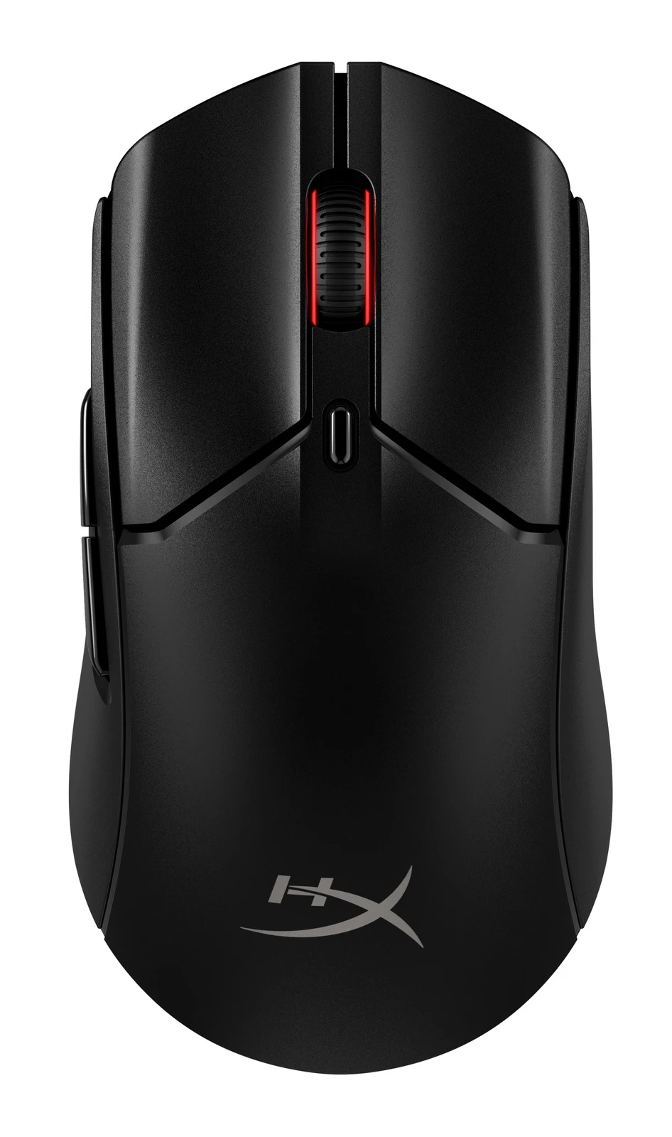 HyperX Pulsefire Haste 2 Wireless Gaming Mouse (Black) 1 HyperX Pulsefire Haste 2 Wireless Gaming Mouse (Black)