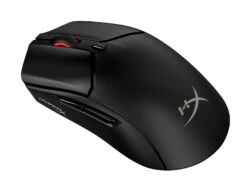HyperX Pulsefire Haste 2 Wireless Gaming Mouse (Black) 10 HyperX Pulsefire Haste 2 Wireless Gaming Mouse (Black) -HyperX Gamer Deals Store 280972040