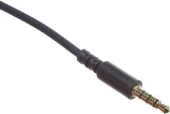 HyperX CloudX Stinger Gaming Headset -HyperX Gamer Deals Store 282013318