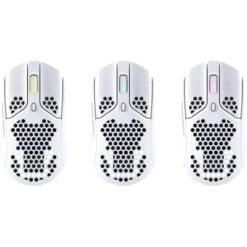 HyperX Pulsefire Haste Gaming Mouse -HyperX Gamer Deals Store 2820a6adff0d3447e17c656a827a1055af