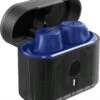 HyperX Cirro Buds Pro True Wireless Earbuds (Blue)