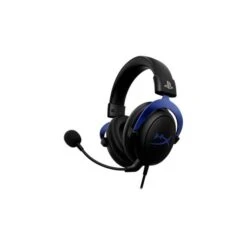 HyperX Cloud Gaming Headset