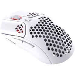 HyperX Pulsefire Haste Gaming Mouse -HyperX Gamer Deals Store 2ff7bff21ca575c30a01f41599af86dc08