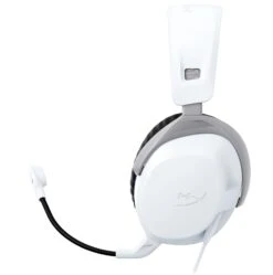 HyperX Cloud Stinger 2 Gaming Headset (Playstation) -HyperX Gamer Deals Store 304371906