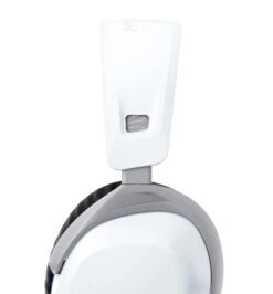 HyperX Cloud Stinger 2 Gaming Headset (Playstation) -HyperX Gamer Deals Store 304372071