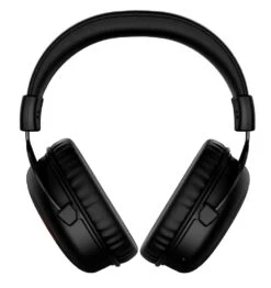 HyperX Cloud II Core Wireless Gaming Headset -HyperX Gamer Deals Store 307329008
