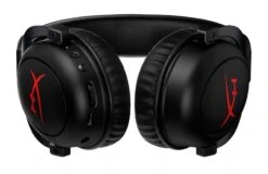 HyperX Cloud II Core Wireless Gaming Headset -HyperX Gamer Deals Store 307329013