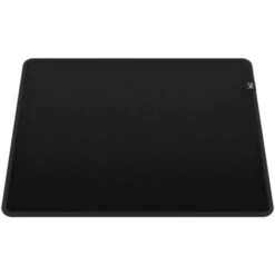 HyperX Pulsefire Mat Gaming Mouse Pad 8 HyperX Pulsefire Mat Gaming Mouse Pad -HyperX Gamer Deals Store 309cca2695de4cfb96c337a366cf143b89