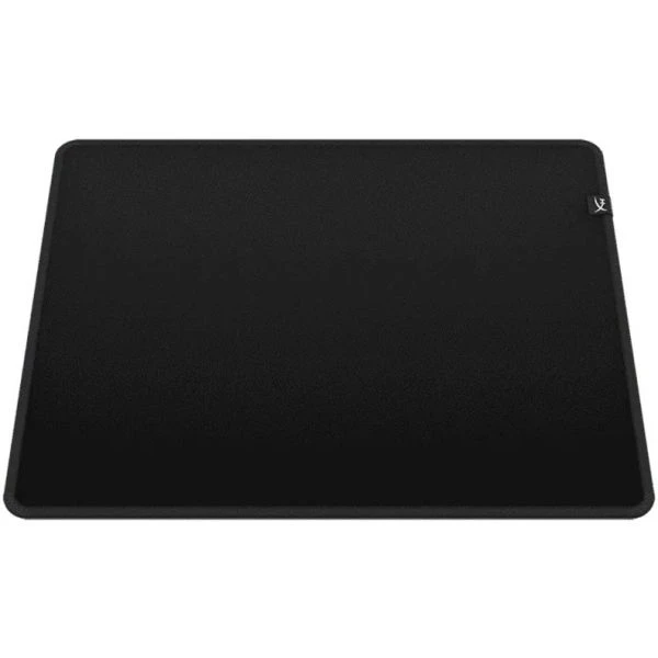 HyperX Pulsefire Mat Gaming Mouse Pad 4 HyperX Pulsefire Mat Gaming Mouse Pad - Image 4