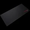 HyperX FURY S Gaming Mouse Pad