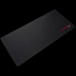 HyperX FURY S Gaming Mouse Pad