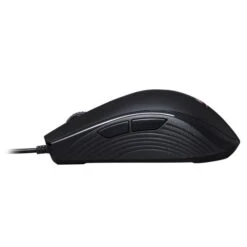 HyperX Pulsefire Core RGB Gaming Mouse, Black, HXMC004B -HyperX Gamer Deals Store 35b9dfb090d8242950b0d6697ba8212668