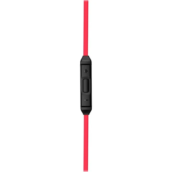 HyperX Cloud Buds Wireless Headphones (Red-Black) 4 HyperX Cloud Buds Wireless Headphones (Red-Black) - Image 4