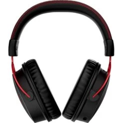 HyperX Cloud Alpha Wireless Gaming Headset (Black-Red) 8 HyperX Cloud Alpha Wireless Gaming Headset (Black-Red) -HyperX Gamer Deals Store 3726f256d4db0724b2bcbdacbdff9ff9d2