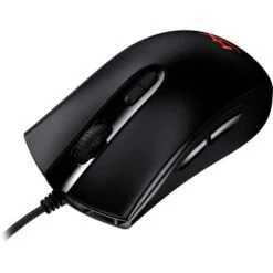 HyperX Pulsefire Core - Gaming Mouse (Black) -HyperX Gamer Deals Store 383c47db2e4d10e5c265fdc892fb24b6c8